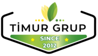 timurgrup.com.tr
